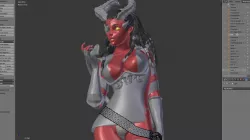 Killision v0.1s (early access preview WIP)