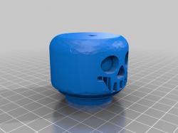 lego death altar 3D Models | Page 1 | STLFinder