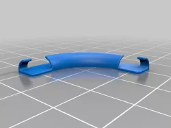 LST Bender Elbow