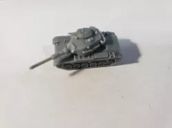 M60a3 6mm