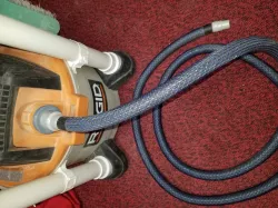 Makita 192108-A Hose Adapter