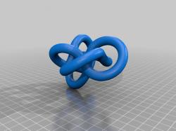 ▷ tying nail knot 3d models 【 STLFinder 】