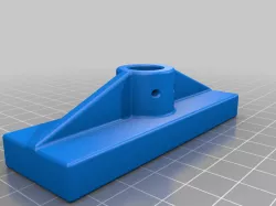 Mitre Clamp