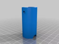 Mk1 Arc Reactor Stand