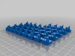 Naval base scaled