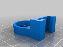 Nerf Sight