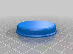Octoalert button