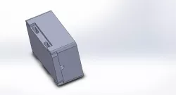 Oculus Quest 2 Headset Cord Management