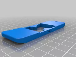 Onewheel