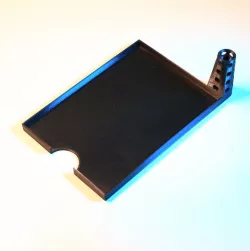 Paper Holder