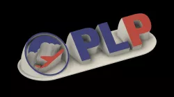 PartidoLiberalPesimista.com - Merchandising