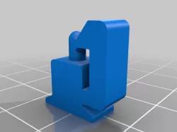 PCB Clips (Circuit Board)