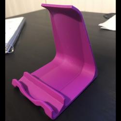 naver loopy phone case 3D Models | Page 1 | STLFinder