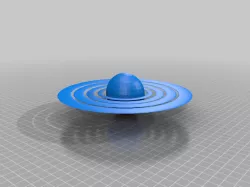planet