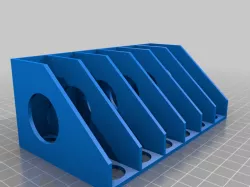 Pliers Drawer Organizer