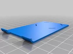 Pop Socket Stand
