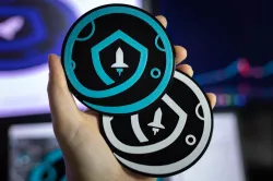 Printable SafeMoon-Coin