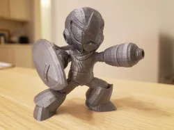 Protoman