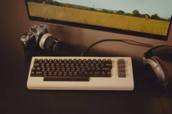 Proton 64