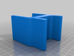 ps4 dualshock charging station mount over 
