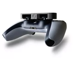 PS5 Controller Mount