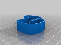 Python logo