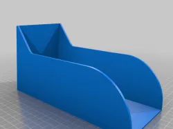 rain cover for OPTEX VX 402 R