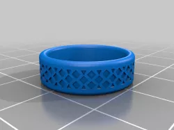 Ring 5
