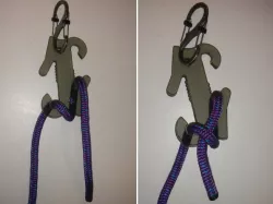 RopeLock