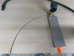 ryobi router circle guide 3D Models | Page 1 | STLFinder