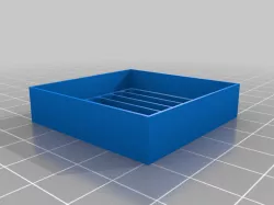 Satsana fan duct stock fan