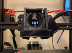 Satsana Pheatus Ender 3 V2