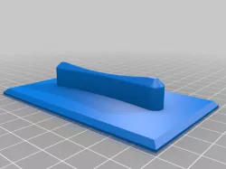 screen cover ender 3v2