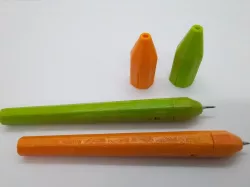 Scriber
