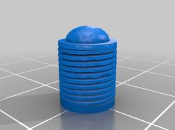 threader 3D Models | Page 1 | STLFinder