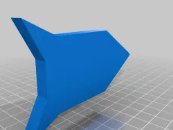 simpleton's jet