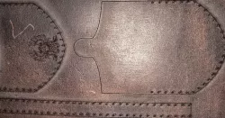 Snapmaker 2.0 Laser Post Processor for Fusion 360
