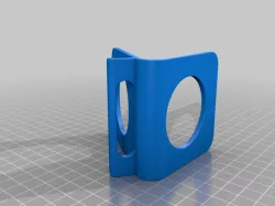soporte celular