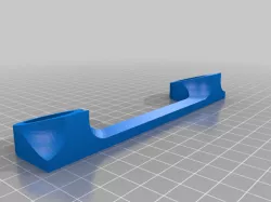spool storage