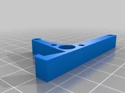 Stand for tablet, phone