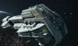 Starhawk Armada Battleship Starhawk-class Battleship Star Wars Star Hawk