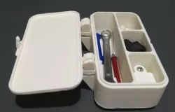 Storage Box