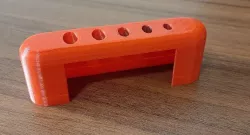 Sunflower Seed Peeler