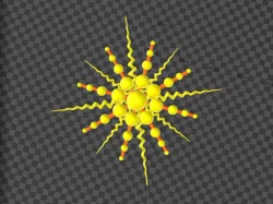 sunstar