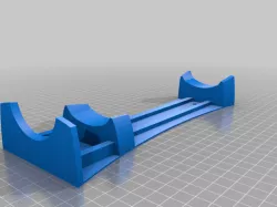 Sylphyo Cradle