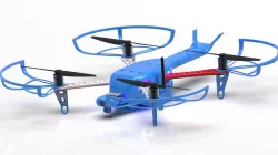 T6 Drone