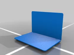tableta gráfica con pantalla XP-Pen Artist 12 Pro