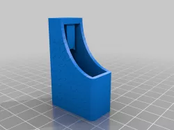 Taurus Spectrum Magazine Loader