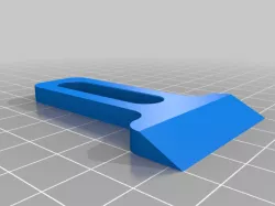 The Scraper