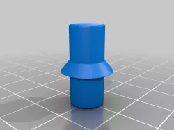ThinkFun River Crossing Stub